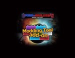 Modding Tool Addon Power Revolution 22 DL Csteam