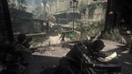 Call of Duty - Ghosts (steam key) - RU
