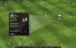 FIFA Manager 10 (Origin key) - Region Free