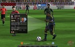 FIFA Manager 10 (Origin key) - Region Free