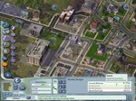 SimCity 4 Deluxe Edition PC (Origin key) - irongamers.ru