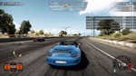 Need For Speed - Hot Pursuit REMASTERED (Origin key) EN