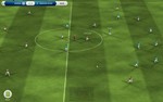 FIFA Manager 13 (Origin key) - Region Free - irongamers.ru