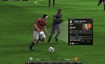 FIFA Manager 11 + Бонус (Origin key) - Region Free