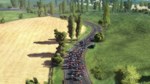 Pro Cycling Manager 2020 (steam key)