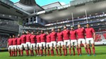 Rugby 20 (steam key)