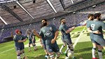 Rugby 20 (steam key)