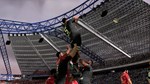 Rugby 22 (steam key)