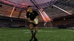 Rugby 22 (steam key)