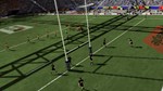 Rugby 22 (steam key)