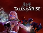 Tales of Arise (steam key)