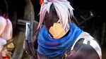 Tales of Arise (steam key)