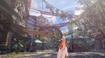 Tales of Arise (steam key)