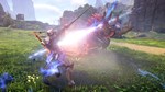 Tales of Arise (steam key)
