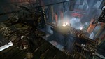 Styx Master of Shadows (steam key)