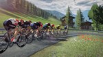The Cycling Bundle 2021 (steam key)