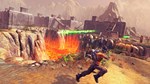 Outcast Second Contact (steam key)