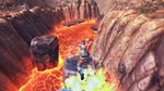 Outcast Second Contact (steam key)