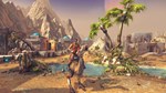 Outcast Second Contact (steam key)