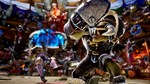 Blood Bowl 3 Brutal Edition (steam key)