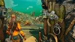 Clash Artifacts of Chaos (steam key)