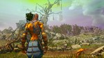 Clash Artifacts of Chaos (steam key)
