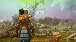 Clash Artifacts of Chaos Zeno Edition (steam key)