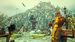 Clash Artifacts of Chaos Zeno Edition (steam key)