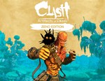 Clash Artifacts of Chaos Zeno Edition (steam key)