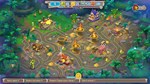 Hermes War of the Gods (steam key)