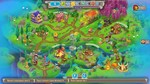 Hermes War of the Gods (steam key)