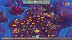Hermes War of the Gods (steam key)
