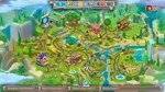 Hermes War of the Gods (steam key)