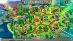 Hermes Tricks of Thanatos (steam key)