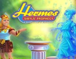 Hermes Sibyls Prophecy (steam key)