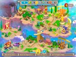 Hermes Sibyls Prophecy (steam key)