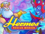Hermes Rescue Mission (steam key)