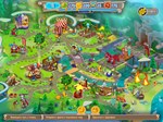 Hermes Rescue Mission (steam key)