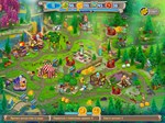 Hermes Rescue Mission (steam key)