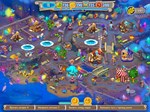 Hermes Rescue Mission (steam key)