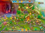 Hermes Rescue Mission (steam key)