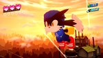 Klonoa Phantasy Reverie Series (steam key)