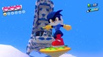 Klonoa Phantasy Reverie Series (steam key)