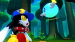 Klonoa Phantasy Reverie Series (steam key)