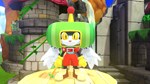 Klonoa Phantasy Reverie Series Special Bundle DLC steam