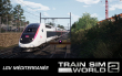 Tennis World Tour 2 Ace Edition (steam key)