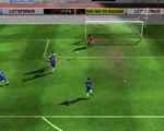 FIFA 09 (origin key)