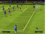 FIFA 10  (Origin / EA App key)