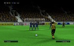 FIFA 10  (Origin / EA App key)