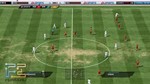 FIFA 11 (origin key)